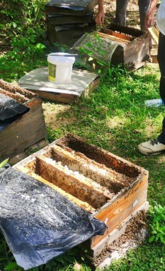 ScreenShot_2025-10-30_155000_695