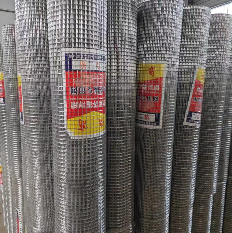 ScreenShot_2025-10-30_163122_485