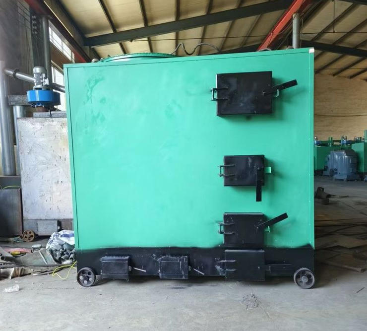 ScreenShot_2025-10-30_163249_635