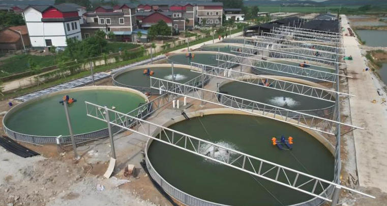 ScreenShot_2025-10-30_170151_437